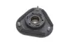 Подушка амортизатора (переднего) 2шт + подшипник 2шт Toyota Corolla 1.4-2.0D 01-07 SKF VKDC 81118 T (фото 3)