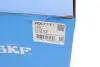 Подушка амортизатора (переднего) 2шт + подшипник 2шт Toyota Corolla 1.4-2.0D 01-07 SKF VKDC 81118 T (фото 4)