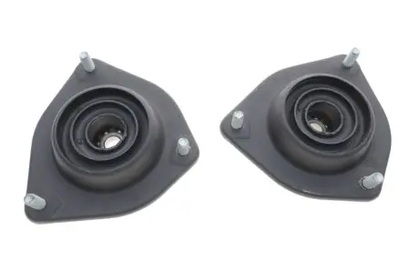 Подушка амортизатора (переднього) 2шт + підшипник 2шт Hyundai Elantra 00-06/Kia Cerato 04- SKF VKDC85003T