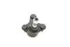 Опора шаровая SKF VKDS 311008 (фото 3)