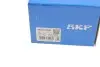 Опора шаровая SKF VKDS 311008 (фото 4)