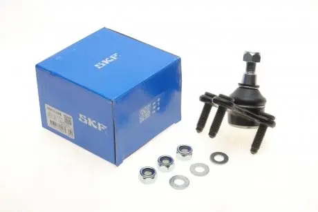 Опора шаровая SKF VKDS 311008
