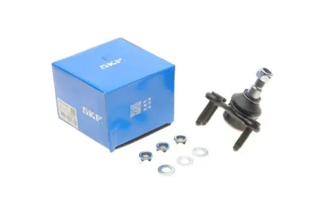 Опора шаровая SKF VKDS 311009