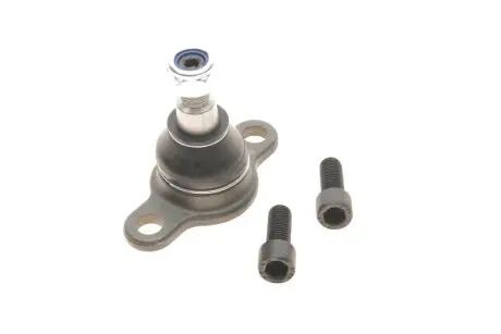 Опора шаровая (передняя/снизу) VW T5/T6 03- SKF VKDS311017