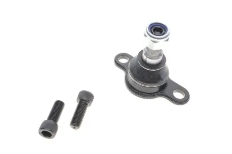 Опора шаровая (передняя/снизу) VW T4 90-03 SKF VKDS 311024
