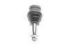 Опора кульова SKF VKDS 311026 (фото 3)