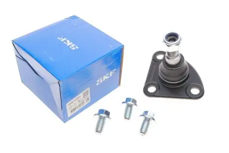 Опора шаровая SKF VKDS 312002