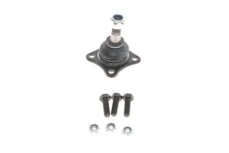 Опора шаровая (передняя/снизу) Fiat Palio 96- SKF VKDS 312026