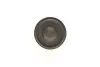 Опора шаровая (передняя/снизу) Jeep Commander/ Grand Cherokee III 04-10 SKF VKDS 312500 (фото 3)