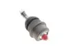 Опора кульова (передня/знизу) Jeep Cherokee 84-01/Grand Cherokee 91-99/Wrangler 88-07 SKF VKDS 312504 (фото 2)