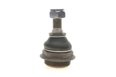 Опора шаровая (передняя/снизу) Citroen Berlingo/Peugeot Partner 08- SKF VKDS 313007