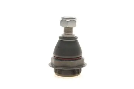 Опора шаровая (передняя) Citroen Jumpy/Peugeot Expert 16- (M14x1.5) SKF VKDS 313028