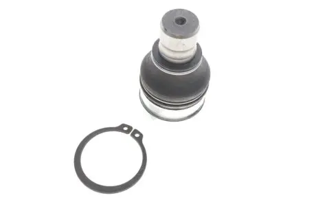 Опора шаровая (передняя/снизу) Mitsubishi Lancer VI 1.3/1.6/2.0 06- SKF VKDS 313031