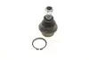 Опора шаровая (передняя) Ford Transit V184/V347 00- /Connect 02-13 SKF VKDS 314006 (фото 1)