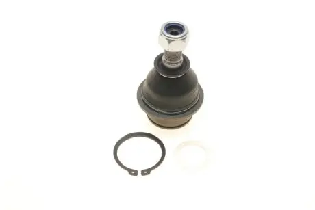 Опора шаровая (передняя) Ford Transit V184/V347 00- /Connect 02-13 SKF VKDS 314006