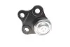 Опора шаровая (передняя/снизу) Ford Galaxy/Mondeo/S-Max 06-15/Volvo S60/V60 10-18/S80/V70 07-16 SKF VKDS 314012 (фото 3)