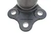 Опора шаровая (передняя/снизу) Ford Galaxy/Mondeo/S-Max 06-15/Volvo S60/V60 10-18/S80/V70 07-16 SKF VKDS 314012 (фото 4)