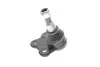 Опора шаровая (передняя/снизу) Ford Galaxy/Mondeo/S-Max 06-15/Volvo S60/V60 10-18/S80/V70 07-16 SKF VKDS 314012 (фото 5)