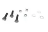 Опора шаровая (передняя/снизу) Ford Galaxy/Mondeo/S-Max 06-15/Volvo S60/V60 10-18/S80/V70 07-16 SKF VKDS 314012 (фото 6)