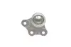 Опора шаровая SKF VKDS 315000 (фото 3)