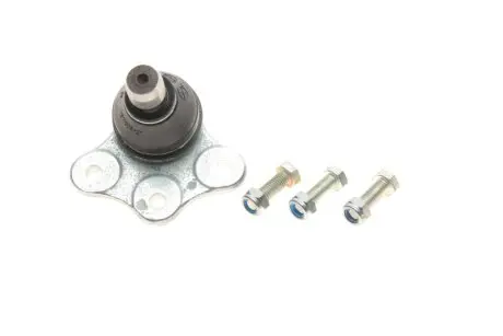 Опора шаровая SKF VKDS 315000