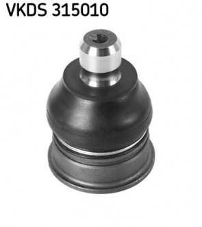 Опора шаровая SKF VKDS 315010