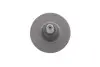 Опора шаровая SKF VKDS 316009 (фото 1)
