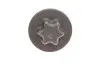 Опора шаровая SKF VKDS 316009 (фото 3)