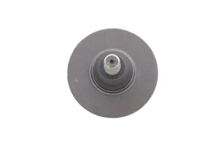 Опора шаровая SKF VKDS 316009