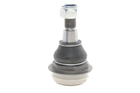 Опора шаровая SKF VKDS 316011