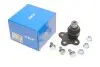 Опора шаровая SKF VKDS 316017 (фото 2)