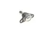 Опора шаровая (передняя) Volvo S60/V70XC70/XC90 2.0-4.4 97-14 SKF VKDS 316031 (фото 2)