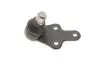 Опора кульова (передня/L) Ford C-Max/Focus 10-/Volvo V40 12- SKF VKDS 316048 (фото 5)