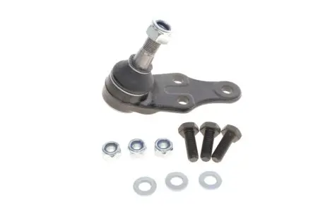 Опора шаровая (передняя/снизу) Land Rover Freelander 98-06 SKF VKDS 317000
