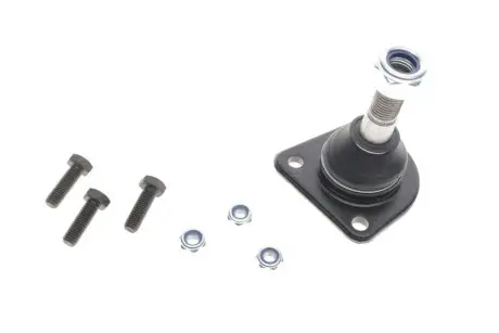 Опора шаровая (передняя/сверху) Lada 1200-1600 72-05/Niva (2121/2131) 76- SKF VKDS 317001