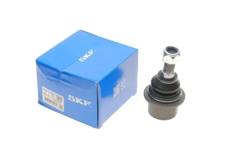 Опора шаровая SKF VKDS 317502