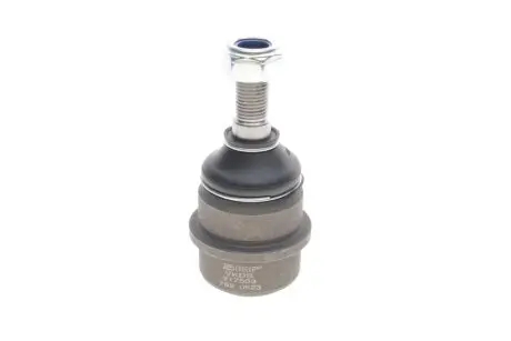 Опора шаровая (передняя/верхняя) Land Rover Discovery/Range Rover II 94-04 SKF VKDS 317503