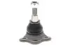Опора кульова SKF VKDS 317507 (фото 5)