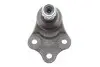 Опора кульова SKF VKDS 317507 (фото 6)