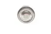 Опора шаровая SKF VKDS 318003 (фото 3)