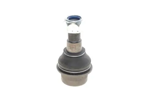 Опора кульова (передня/знизу) MB Sprinter/VW LT 96- SKF VKDS318009