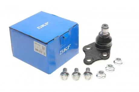 Опора шаровая SKF VKDS 318011