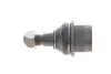 Опора кульова (передня/знизу) MB Sprinter/VW Crafter 06- SKF VKDS 318021 (фото 3)