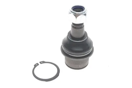 Опора шаровая (передняя/снизу) MB Sprinter/VW Crafter 06- SKF VKDS 318021