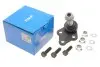 Опора шаровая SKF VKDS 318025 (фото 2)