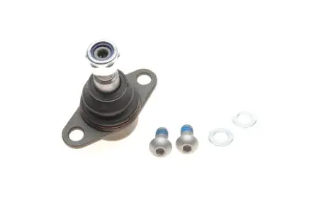 Опора кульова (передня/знизу) BMW X5 (E53) 00- M54/M57 SKF VKDS318509