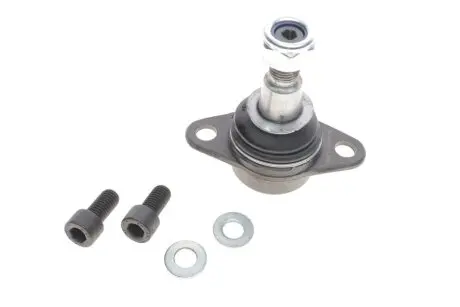 Опора кульова (передня/зверху) BMW X3 (E83) 03-11 SKF VKDS 318514