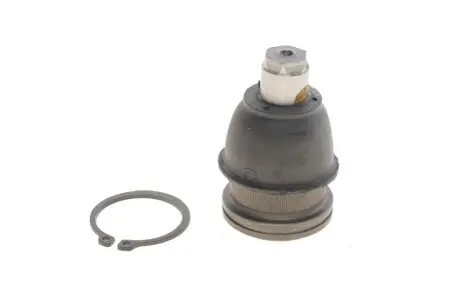 Опора шаровая (передняя/снизу/снаружи) Chrysler Voyager/Dodge Caravan 90-01 SKF VKDS 318900
