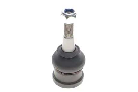 Опора шаровая (передняя/снизу) Chrysler Voyager IV 00-08 SKF VKDS 318903