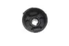 Рычаг подвески (передний/снизу) (L) Seat Cordoba/Ibiza 02-09/Skoda Fabia 99-14/Roomster 06-15 SKF VKDS 321100 B (фото 4)